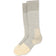 Over Calf Mountaineering Sock - Thick Cushion