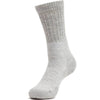 Trekking Socks - Thick Cushion