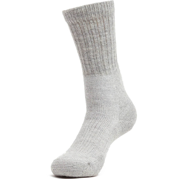 Trekking Socks - Thick Cushion
