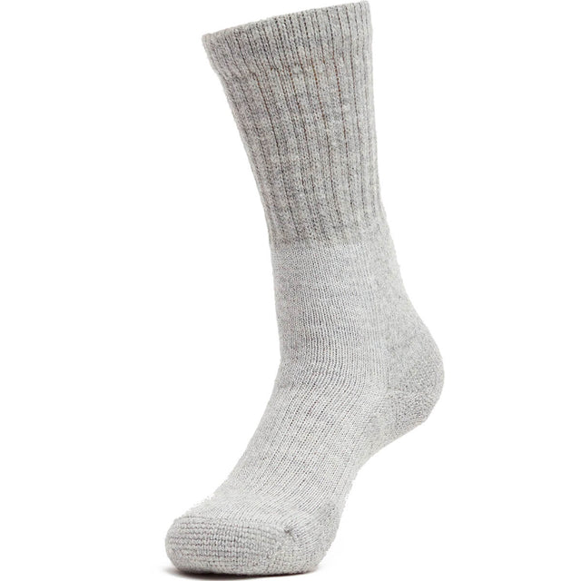 Trekking Socks - Thick Cushion