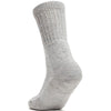 Trekking Socks - Thick Cushion