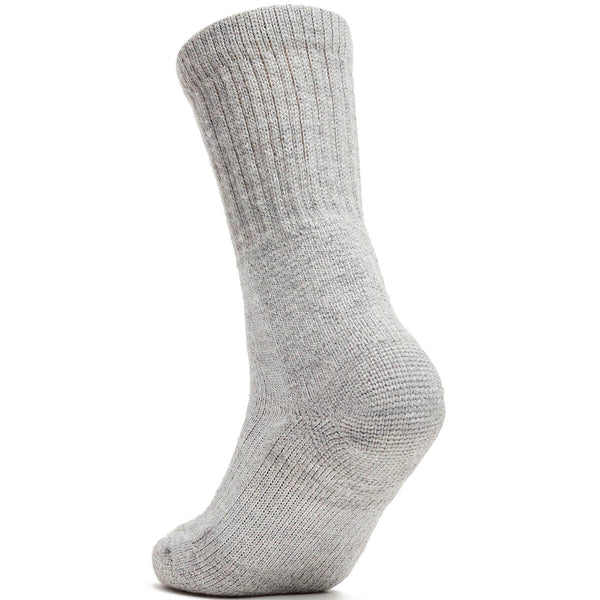 Trekking Socks - Thick Cushion
