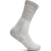 Trekking Socks - Thick Cushion
