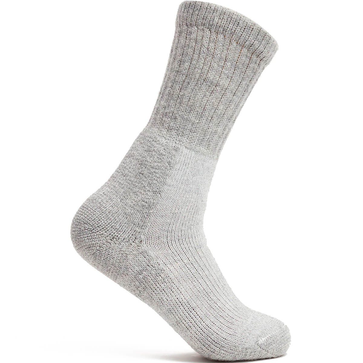 Trekking Socks - Thick Cushion