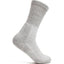 Trekking Socks - Thick Cushion