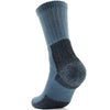 Hiking Women's Crew Sock - Thick Cushion