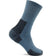 Hiking Women's Crew Sock - Thick Cushion
