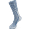 Light Hiking Women's Crew Sock - Moderate Cushion
