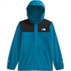 Antora Rain Boy's Jacket