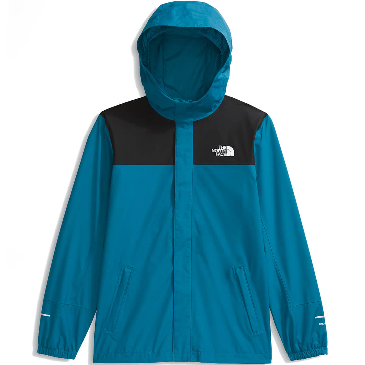 Antora Rain Boy's Jacket