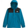 Antora Rain Boy's Jacket