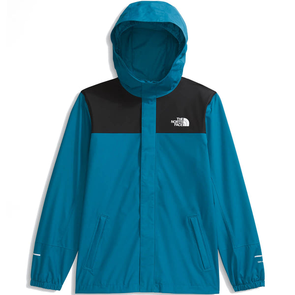 Antora Rain Boy's Jacket