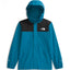 Antora Rain Boy's Jacket