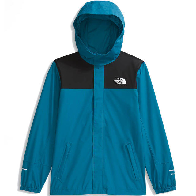 Antora Rain Boy's Jacket