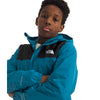 Antora Rain Boy's Jacket