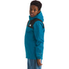 Antora Rain Boy's Jacket