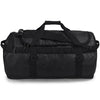 Base Camp Large Duffel