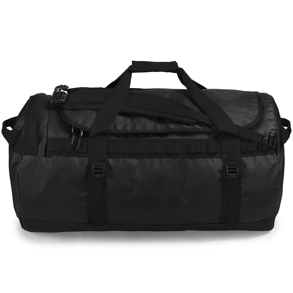 Base Camp Large Duffel