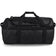 Base Camp Large Duffel