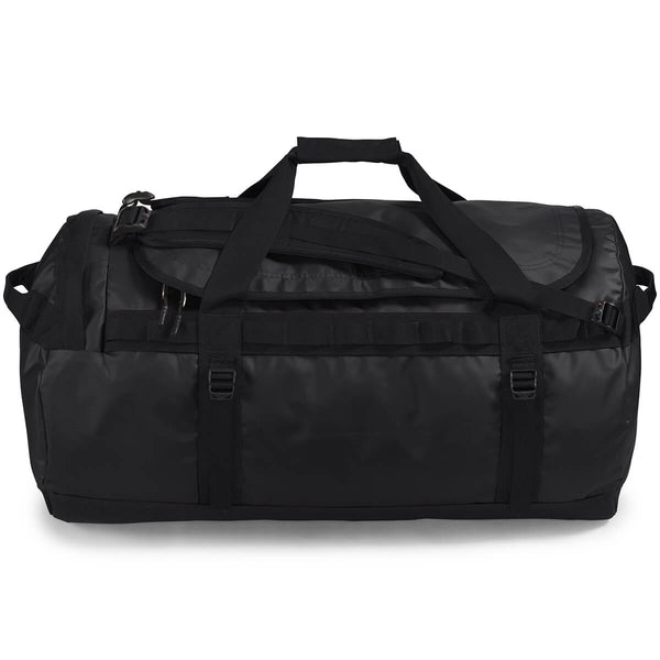Base Camp Large Duffel