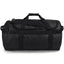 Base Camp Large Duffel