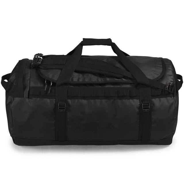 Base Camp Large Duffel