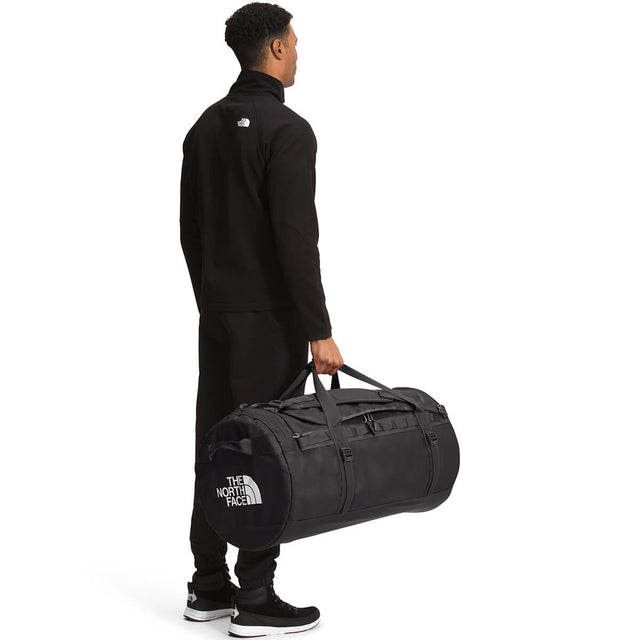 Base Camp Large Duffel