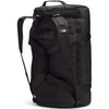 Base Camp Large Duffel
