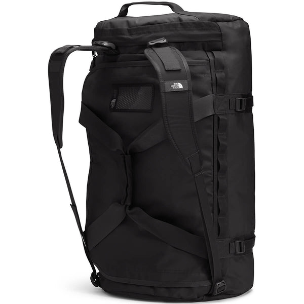 Base Camp Large Duffel