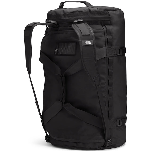 Base Camp Large Duffel