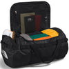 Base Camp Large Duffel