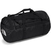 Base Camp Large Duffel