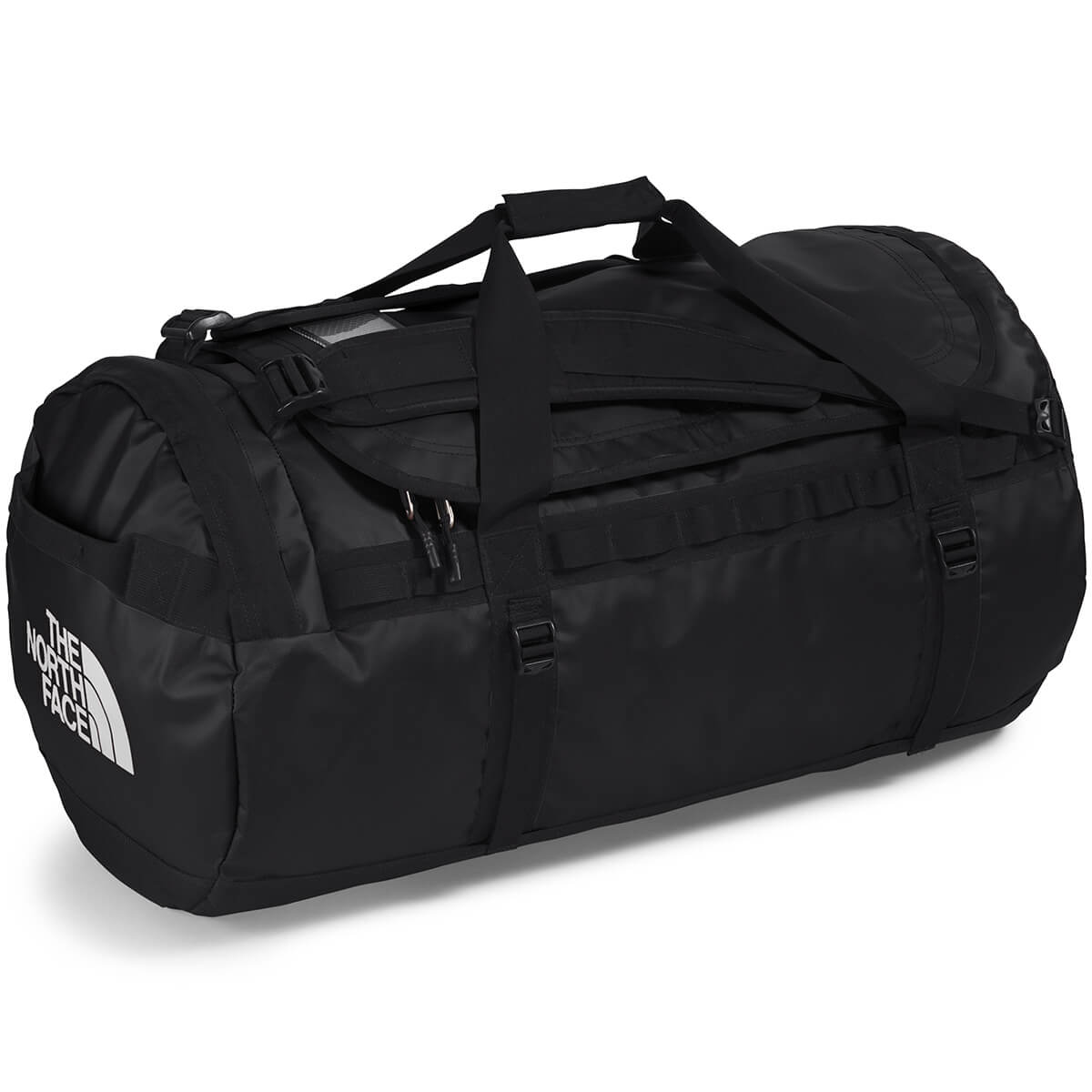 Base Camp Large Duffel