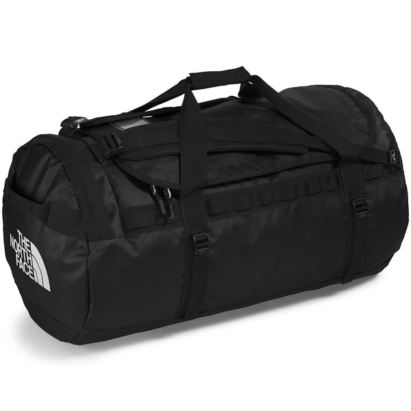 Base Camp Large Duffel