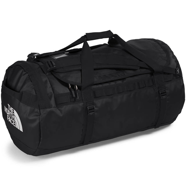 Base Camp Large Duffel