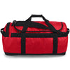 Base Camp Large Duffel