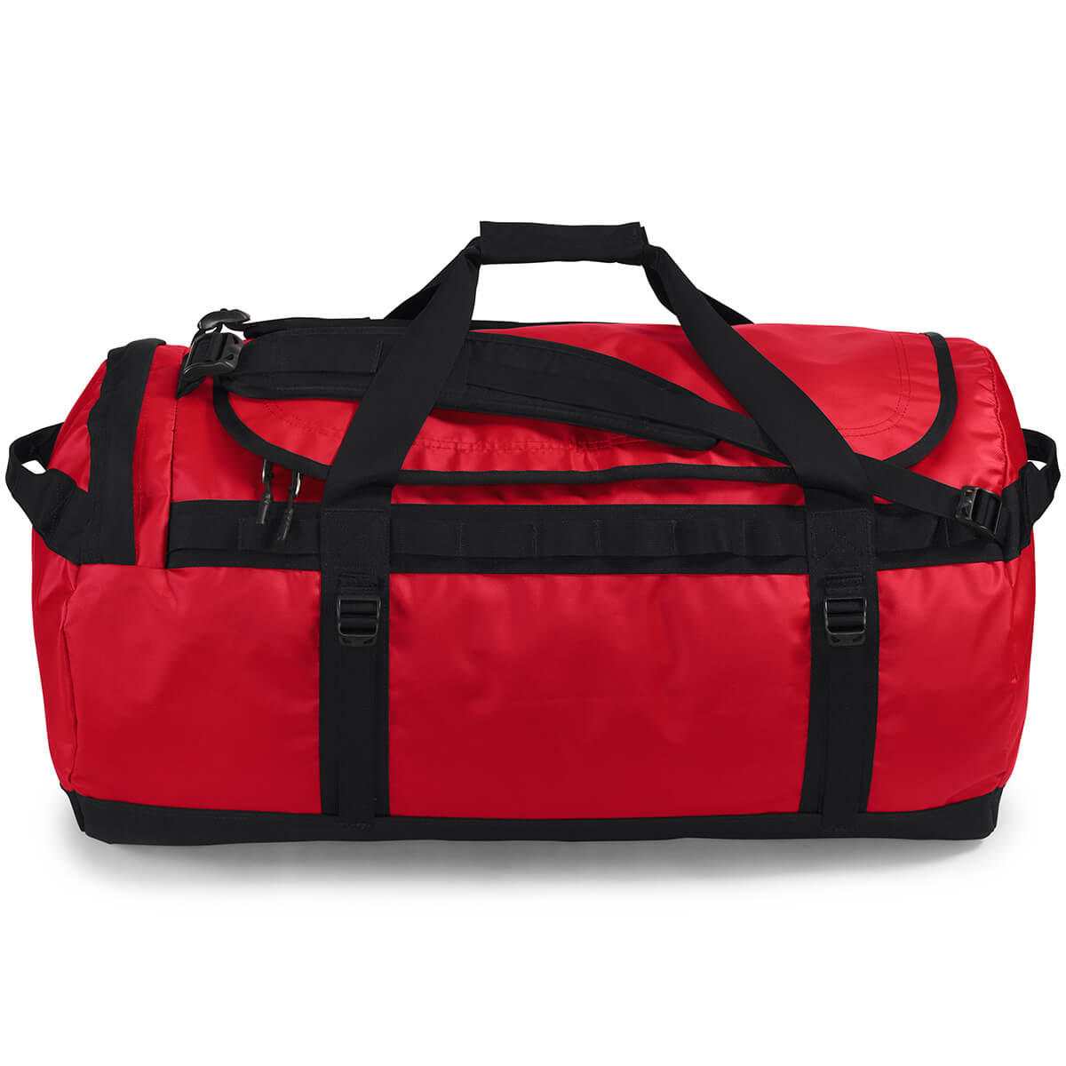 Base Camp Large Duffel