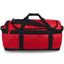 Base Camp Large Duffel