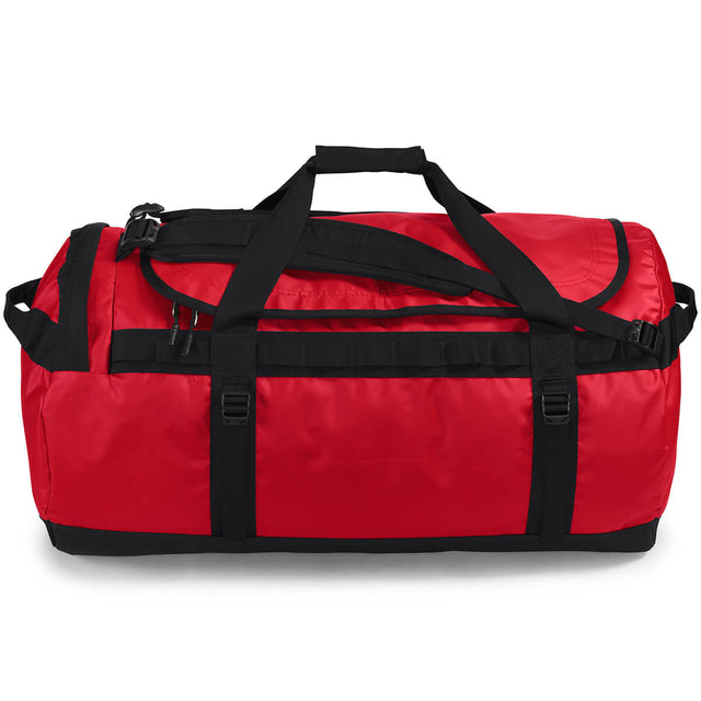 Base Camp Large Duffel