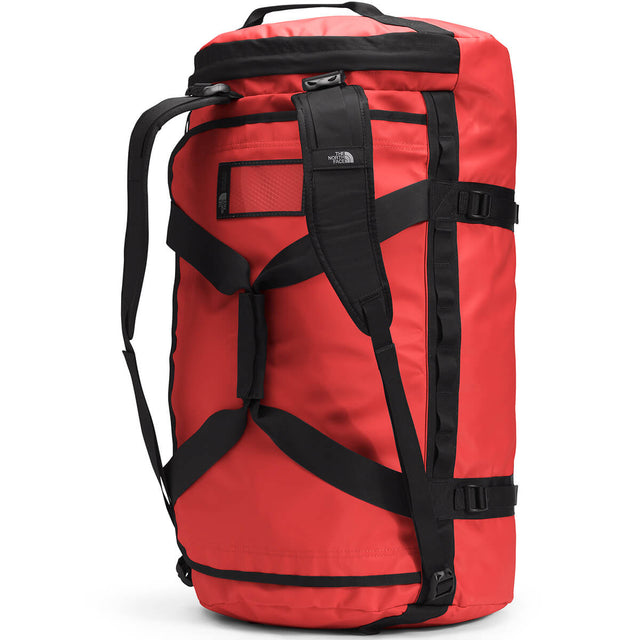 Base Camp Large Duffel