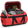 Base Camp Large Duffel
