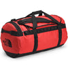 Base Camp Large Duffel