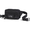 Base Camp Lumbar Pack