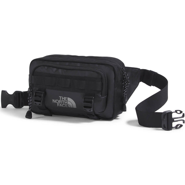 Base Camp Lumbar Pack
