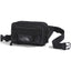 Base Camp Lumbar Pack
