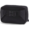 Base Camp Lumbar Pack