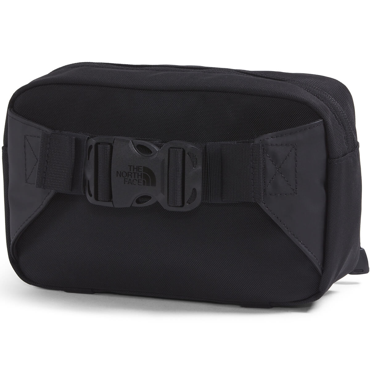 Base Camp Lumbar Pack