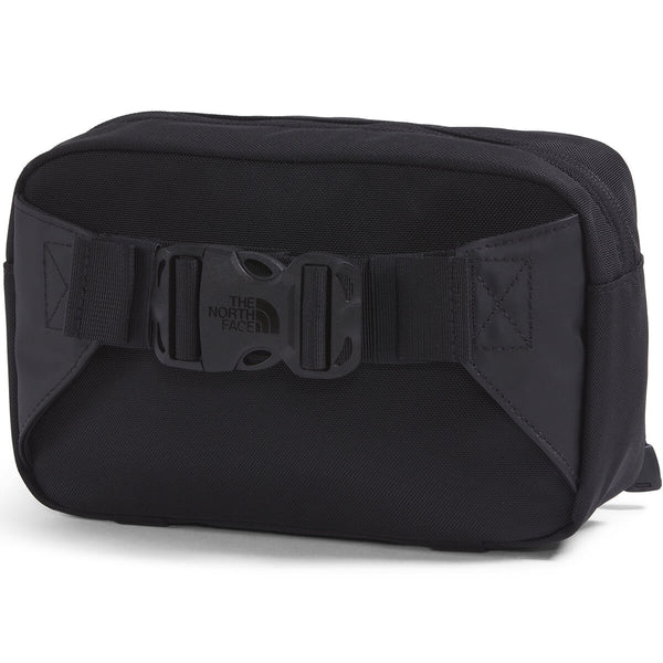 Base Camp Lumbar Pack