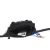 Base Camp Lumbar Pack