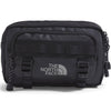 Base Camp Lumbar Pack